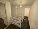 Thumbnail Terraced house to rent in Howard Place, Stockton-On-Tees