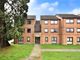 Thumbnail Flat for sale in Horley, Surrey