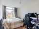 Thumbnail Flat for sale in The Hornbeams, Marlborough Drive, Frenchay, Bristol