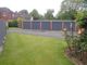 Thumbnail Flat to rent in Newland Park, Hull