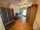 Thumbnail Detached house for sale in Dinas Baglan Road Port Talbot -, Swansea