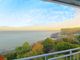 Thumbnail Flat for sale in Hotel Road, St. Margarets Bay, Dover