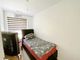 Thumbnail Flat for sale in Chepstow Rise, Surrey