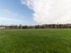 Thumbnail Flat for sale in Belle Grove West, Spital Tongues, Newcastle Upon Tyne