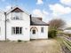 Thumbnail Semi-detached house for sale in Cox Hill, Shepherdswell