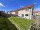 Thumbnail Detached house for sale in 42 Lily Bank, Slackbuie, Inverness.