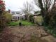 Thumbnail Semi-detached bungalow for sale in Norman Close, Hempstead, Gillingham