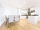 Thumbnail Flat for sale in St Vincents, Hoy Street, London