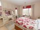 Thumbnail Semi-detached house for sale in Belvedere, North Shields