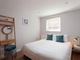 Thumbnail Flat for sale in Bootham Row, York, North Yorkshire