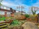 Thumbnail Detached house for sale in Iris Close, Perrycrofts, Tamworth