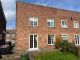 Thumbnail Semi-detached house for sale in Quarry Crescent, Bearpark, Durham