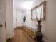 Thumbnail Semi-detached house for sale in Napoleon Lane, Shooters Hill, London