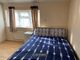 Thumbnail Room to rent in Maylands Drive, Sidcup