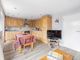 Thumbnail Terraced house for sale in Heather Road, Petersfield, Hampshire
