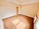 Thumbnail Terraced house for sale in Adelaide Street, Fleetwood