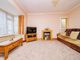 Thumbnail Semi-detached house for sale in White Horse Lane, London Colney, St. Albans