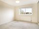 Thumbnail Flat to rent in Belvedere Drive, London
