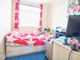 Thumbnail End terrace house for sale in Barming Close, Eastbourne
