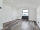 Thumbnail Flat for sale in Brigstock Road, Thornton Heath