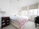 Thumbnail Property for sale in St Mary Abbots Terrace, Kensington