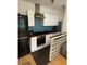 Thumbnail Flat for sale in Flat 6 41, Hove