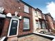 Thumbnail Terraced house for sale in Keane Street, Ashton-Under-Lyne, Greater Manchester