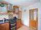 Thumbnail Semi-detached house for sale in Charles Road, The Dale, Chester