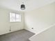 Thumbnail Semi-detached house for sale in Long Eights, Northway, Tewkesbury, Gloucestershire