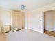 Thumbnail Flat for sale in Cavendish Place, Dean Park, Bournemouth