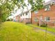 Thumbnail Flat to rent in Beaufort Close, Chingford