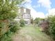 Thumbnail Flat for sale in Whitbread Road, Brockley