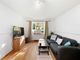 Thumbnail Flat for sale in Thornhill Road, Leyton, London