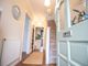 Thumbnail Semi-detached house for sale in Millward Grove, Fishponds, Bristol