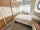 Thumbnail Semi-detached house for sale in Yardley Wood Road, Springfield, Birmingham
