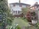 Thumbnail Semi-detached house for sale in Pickering Road, Hull