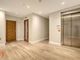 Thumbnail Flat for sale in Station Way, Buckhurst Hill