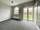 Thumbnail Terraced house for sale in Tarragon Road, Maidstone, Kent