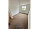 Thumbnail Bungalow to rent in Crellow Hill, Stithians, Truro