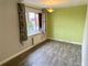 Thumbnail Bungalow for sale in Maizebrook, Dewsbury