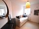 Thumbnail Flat for sale in Hills House, Keen Avenue, Buntingford