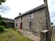 Thumbnail Detached house for sale in Batchen Street, Forres