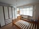 Thumbnail Terraced house for sale in Ivanhoe Road, Hounslow