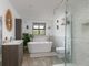 Thumbnail Detached house for sale in Bramble House, Alston, Cumbria