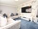 Thumbnail End terrace house for sale in Asket Drive, Leeds, West Yorkshire