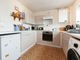 Thumbnail Semi-detached house for sale in Willow Drive, Selby