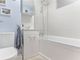 Thumbnail Flat for sale in Hope Park, Bromley