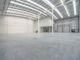 Thumbnail Industrial to let in Swift, Waltham Cross, Greater London