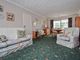 Thumbnail Detached bungalow for sale in Richmond Drive, Herne Bay