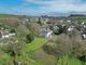 Thumbnail Detached house for sale in Ashprington, Totnes, Devon